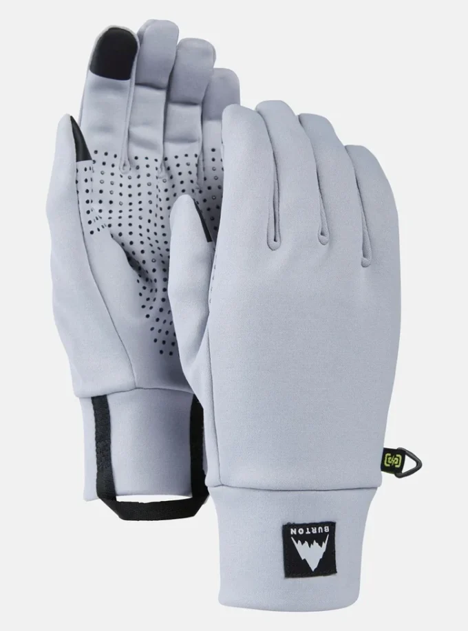 Burton Stretch Liner 2.0 hanskeforinger