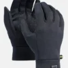 Burton Stretch Liner 2.0 hanskefôr