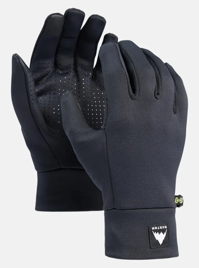 Burton Stretch Liner 2.0 hanskefôr