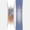 Burton Stylus Flat Top snowboard for kvinner