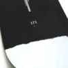 Burton Stylus Flat Top snowboard for kvinner Burton Stylus Flat Top snowboard for kvinner