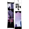 Burton Stylus Flat Top Snowboard for kvinner – 2. kvalitet