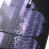 Burton Stylus Flat Top snowboard for kvinner Burton Stylus Flat Top snowboard for kvinner