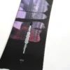 Burton Stylus Flat Top snowboard for kvinner Burton Stylus Flat Top snowboard for kvinner