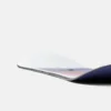 Burton Stylus Flat Top snowboard for kvinner
