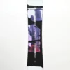 Burton Stylus Flat Top snowboard for kvinner Burton Stylus Flat Top snowboard for kvinner