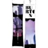 Burton Stylus snowboard for kvinner – Eksempel