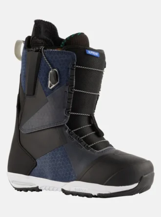 Burton Supreme snowboardstøvler for kvinner