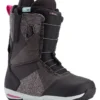 Burton Supreme snowboardstøvler for kvinner