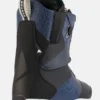 Burton Supreme snowboardstøvler for kvinner Burton Supreme snowboardstøvler for kvinner