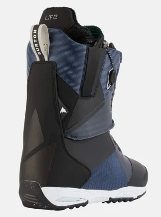 Burton Supreme snowboardstøvler for kvinner