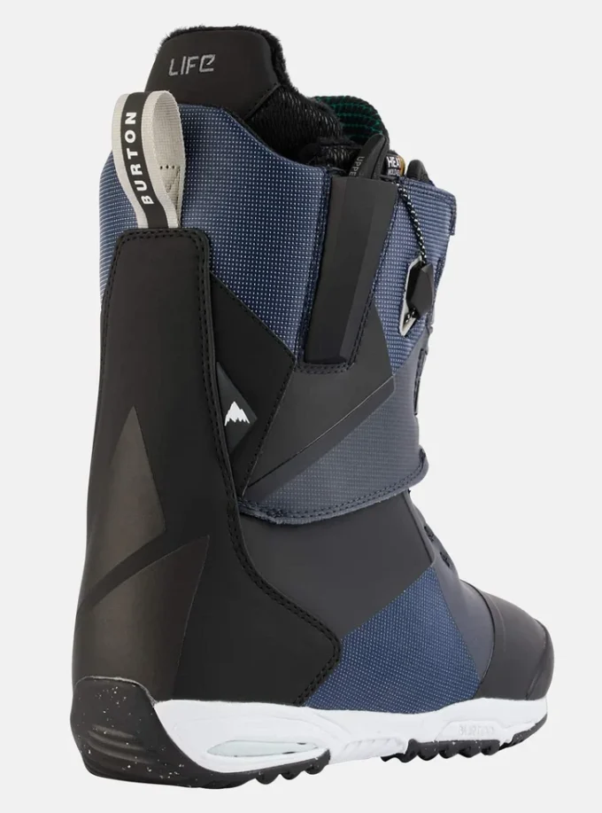 Burton Supreme snowboardstøvler for kvinner Burton Supreme snowboardstøvler for kvinner