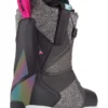 Burton Supreme snowboardstøvler for kvinner