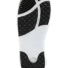Burton Supreme snowboardstøvler for kvinner