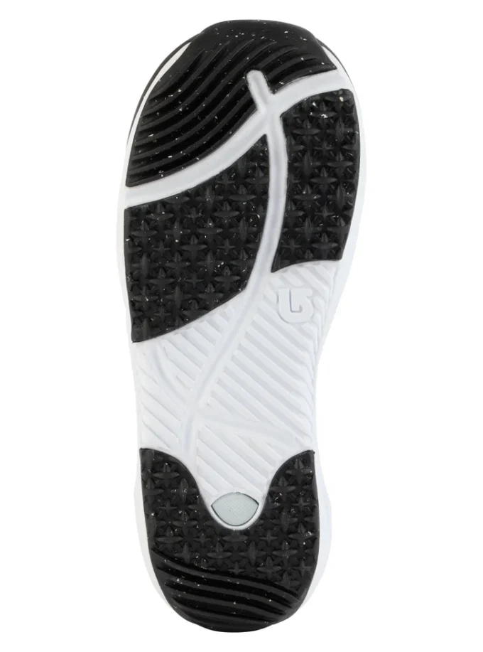 Burton Supreme snowboardstøvler for kvinner