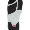 Burton Supreme snowboardstøvler for kvinner