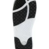 Burton Supreme snowboardstøvler for kvinner Burton Supreme snowboardstøvler for kvinner
