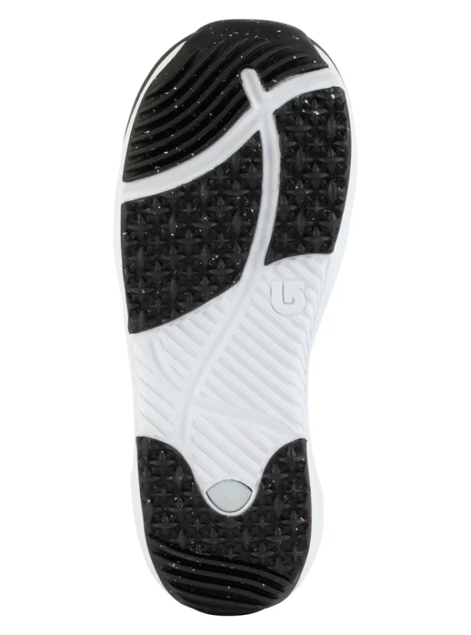 Burton Supreme snowboardstøvler for kvinner Burton Supreme snowboardstøvler for kvinner