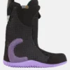 Burton Supreme snowboardstøvler for kvinner Burton Supreme snowboardstøvler for kvinner