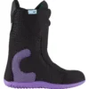 Burton Supreme snowboardstøvler for kvinner
