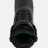 Burton Supreme snowboardstøvler for kvinner Burton Supreme snowboardstøvler for kvinner