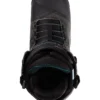 Burton Supreme snowboardstøvler for kvinner