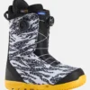 Burton Swath BOA® snowboardstøvler for menn (prøve)