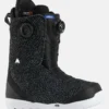 Burton Swath BOA® snowboardstøvler for menn