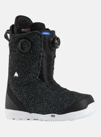 Burton Swath BOA® snowboardstøvler for menn