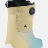 Burton Swath BOA® snowboardstøvler for menn