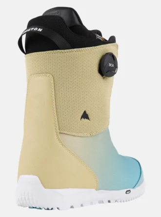 Burton Swath BOA® snowboardstøvler for menn Burton Swath BOA® snowboardstøvler for menn
