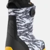Burton Swath BOA® snowboardstøvler for menn