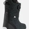 Burton Swath BOA® snowboardstøvler for menn