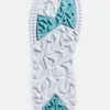 Burton Swath BOA® snowboardstøvler for menn