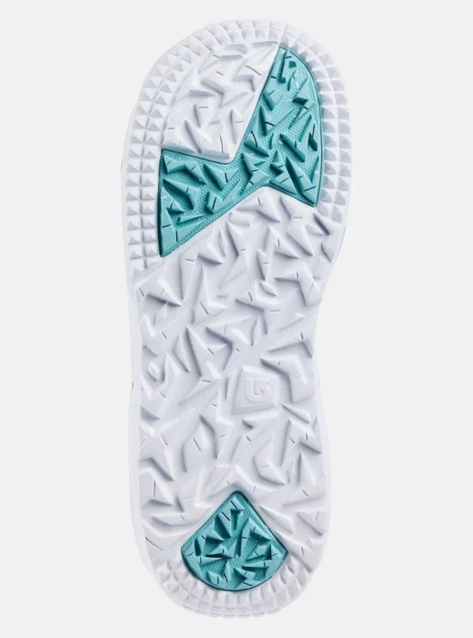 Burton Swath BOA® snowboardstøvler for menn