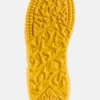Burton Swath BOA® snowboardstøvler for menn