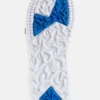 Burton Swath BOA® snowboardstøvler for menn