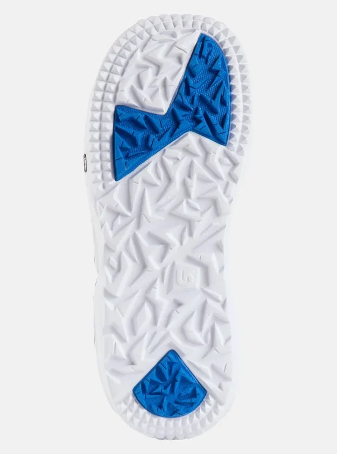Burton Swath BOA® snowboardstøvler for menn