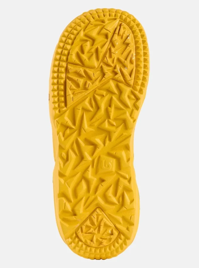 Burton Swath BOA® snowboardstøvler for menn