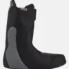 Burton Swath BOA® snowboardstøvler for menn