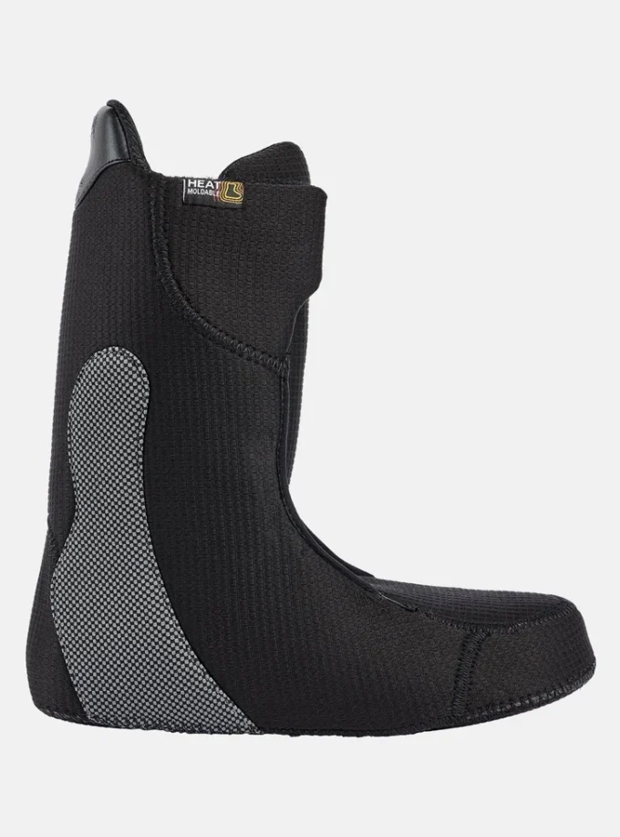 Burton Swath BOA® snowboardstøvler for menn