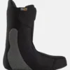 Burton Swath BOA® snowboardstøvler for menn