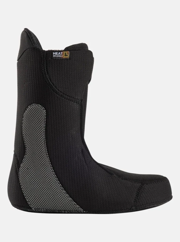 Burton Swath BOA® snowboardstøvler for menn