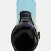 Burton Swath BOA® snowboardstøvler for menn