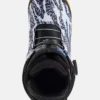 Burton Swath BOA® snowboardstøvler for menn