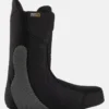 Burton Swath BOA® snowboardstøvler for menn