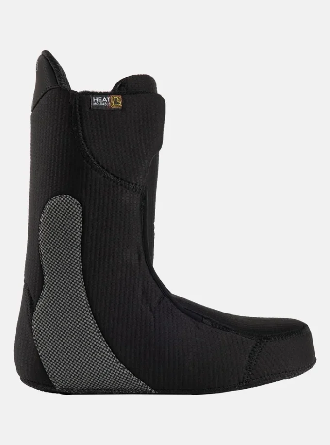 Burton Swath BOA® snowboardstøvler for menn