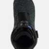 Burton Swath BOA® snowboardstøvler for menn
