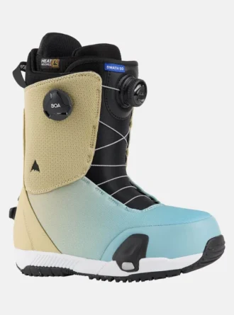 Burton Swath Step On® snowboardstøvler for menn Burton Swath Step On® snowboardstøvler for menn