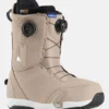 Burton Swath Step On® snowboardstøvler for menn Burton Swath Step On® snowboardstøvler for menn